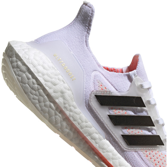 adidas Ultraboost 21 Damen