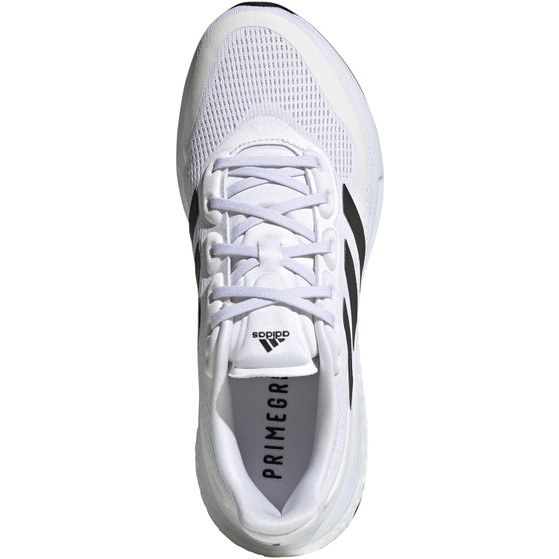 adidas Supernova Women