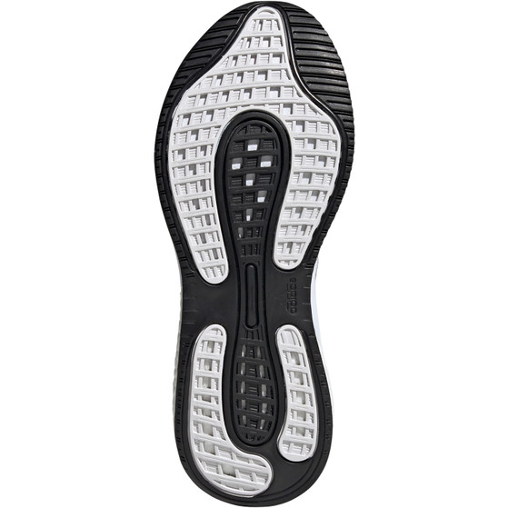 adidas Supernova Women