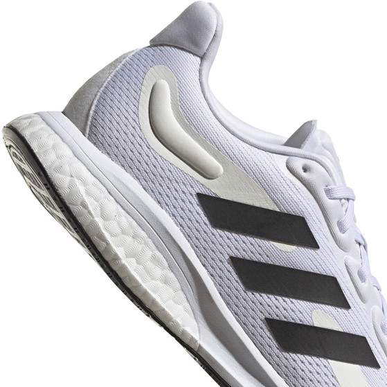 adidas Supernova Women