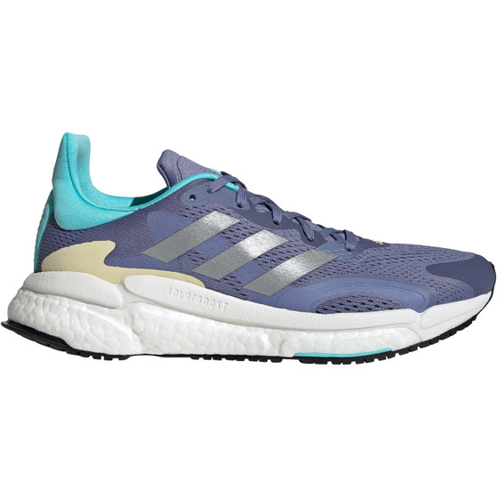 adidas Solar Boost 3 Women