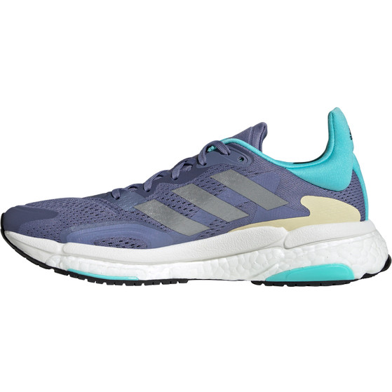 adidas Solar Boost 3 Women