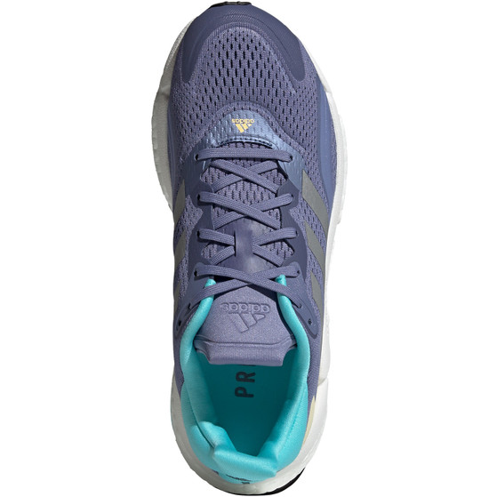 adidas Solar Boost 3 Women