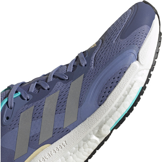 adidas Solar Boost 3 Women