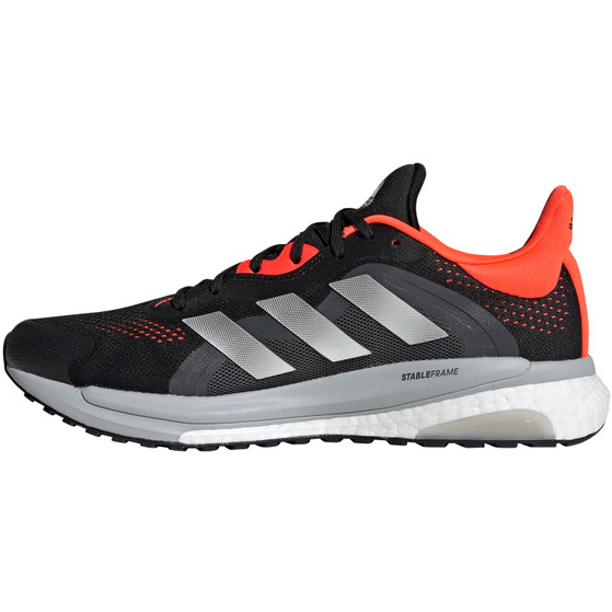 adidas Solar Glide 4 ST Men
