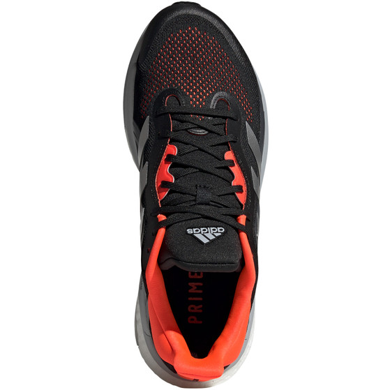 adidas Solar Glide 4 ST Men