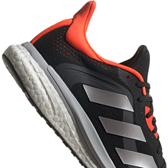 adidas Solar Glide 4 ST Men