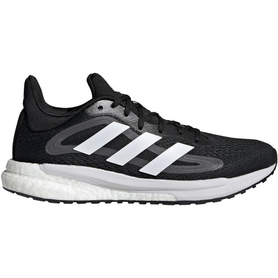 adidas Solar Glide 4 Damen