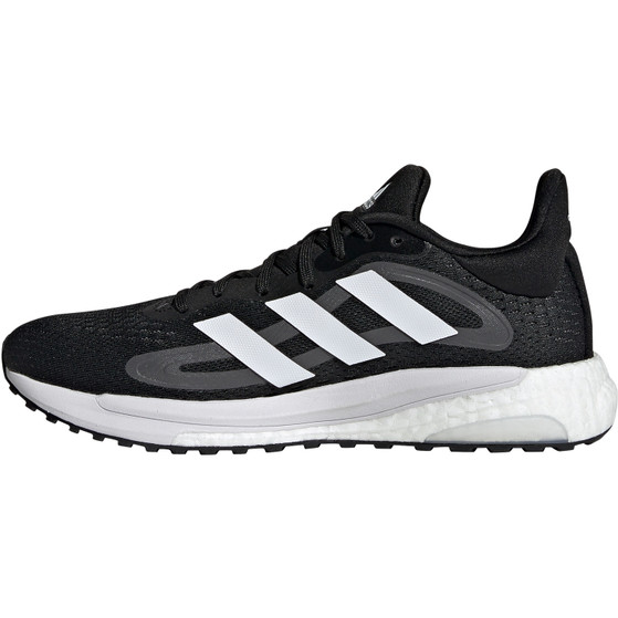 adidas Solar Glide 4 Damen