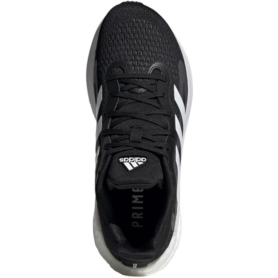 adidas Solar Glide 4 Damen