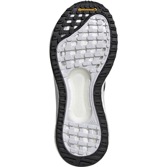 adidas Solar Glide 4 Damen