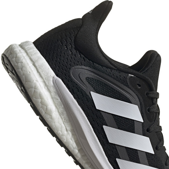 adidas Solar Glide 4 Damen
