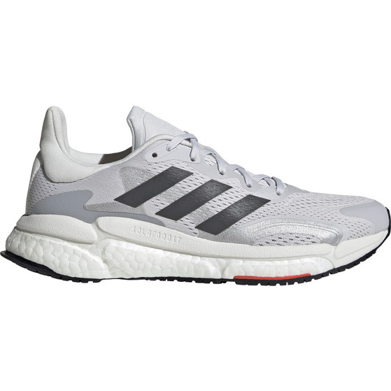 adidas Solar Boost 3 Damen