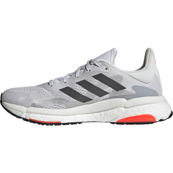 adidas Solar Boost 3 Damen