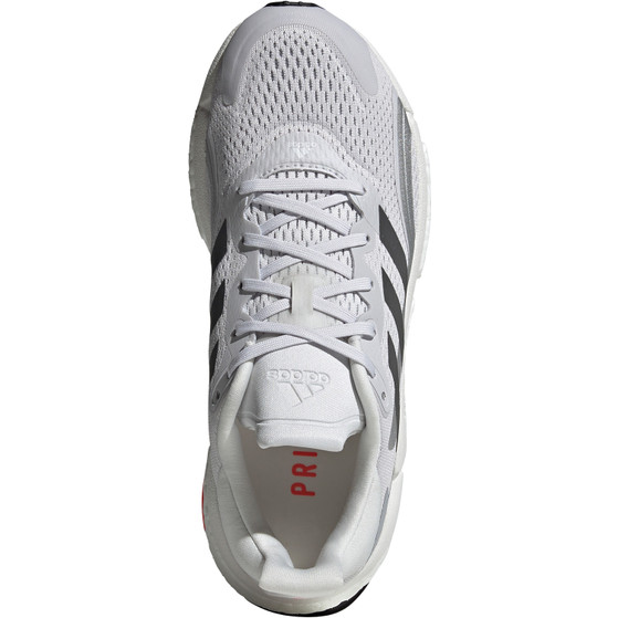 adidas Solar Boost 3 Damen