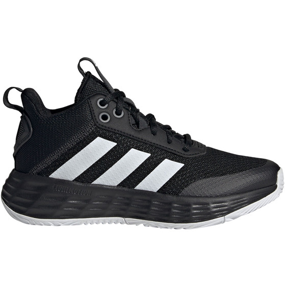 adidas OwnTheGame 2.0 Kids