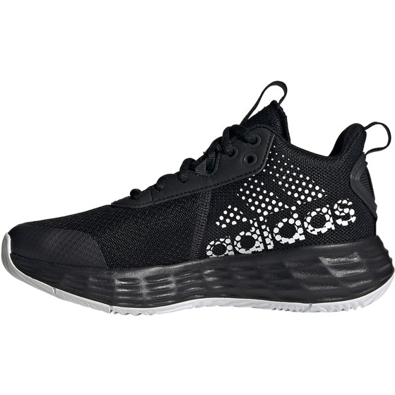 adidas OwnTheGame 2.0 Kids