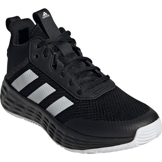 adidas OwnTheGame 2.0 Kids