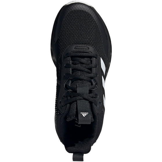 adidas OwnTheGame 2.0 Kids