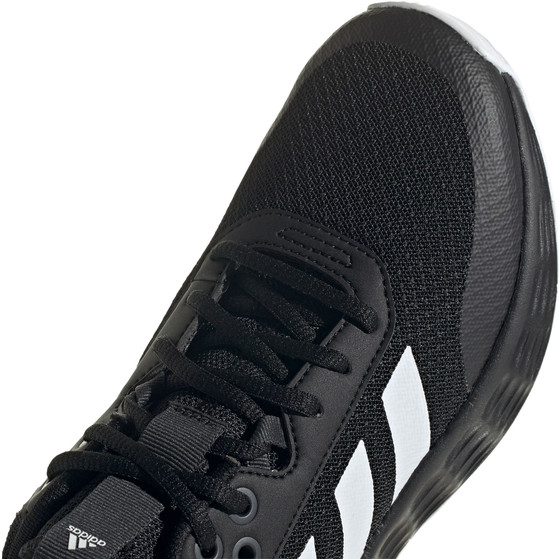 adidas OwnTheGame 2.0 Kids