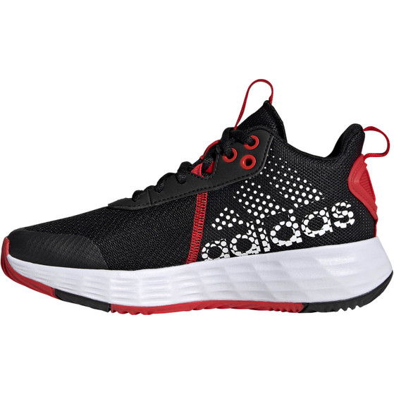 adidas OwnTheGame 2.0 Kids