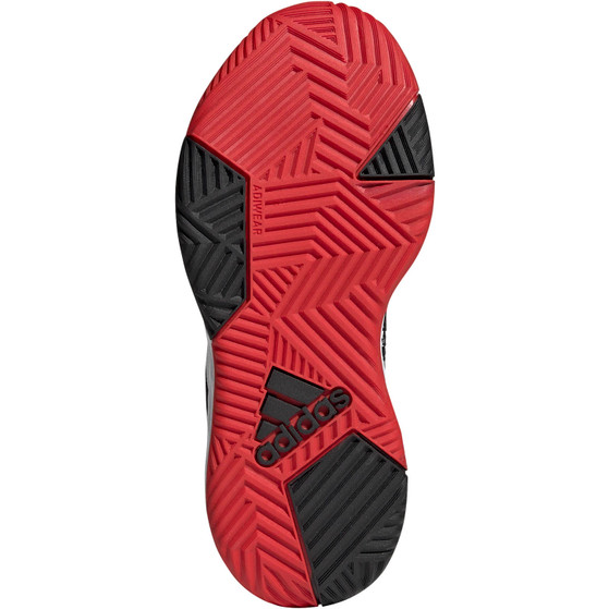 adidas OwnTheGame 2.0 Kids