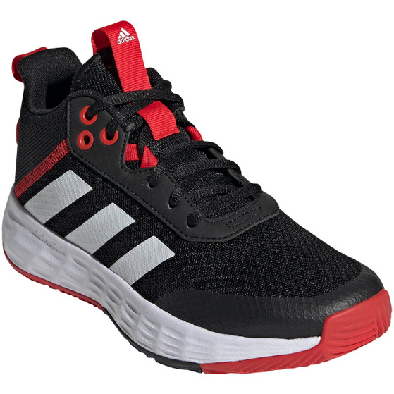 adidas OwnTheGame 2.0 Kids