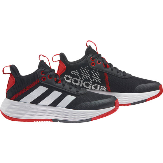 adidas OwnTheGame 2.0 Kids