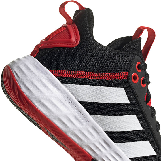 adidas OwnTheGame 2.0 Kids