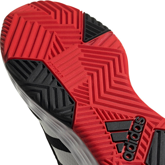 adidas OwnTheGame 2.0 Kids