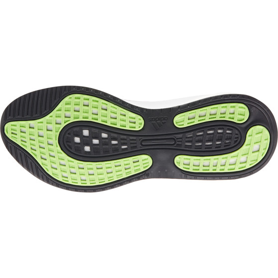 adidas Supernova Damen