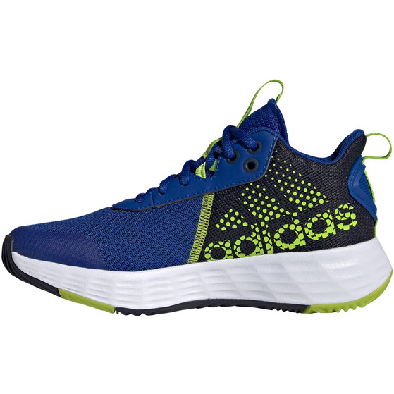 adidas OwnTheGame 2.0 Kids