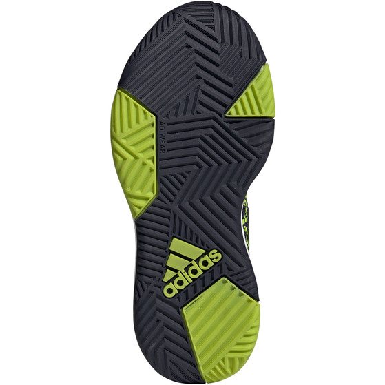 adidas OwnTheGame 2.0 Kids