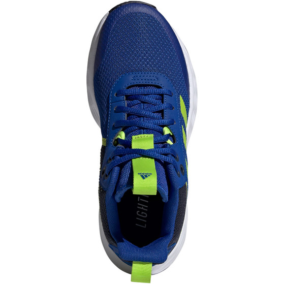 adidas OwnTheGame 2.0 Kids