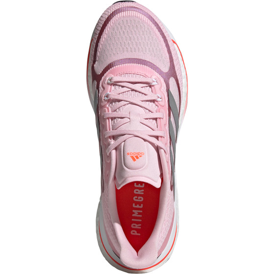 adidas Supernova + Damen