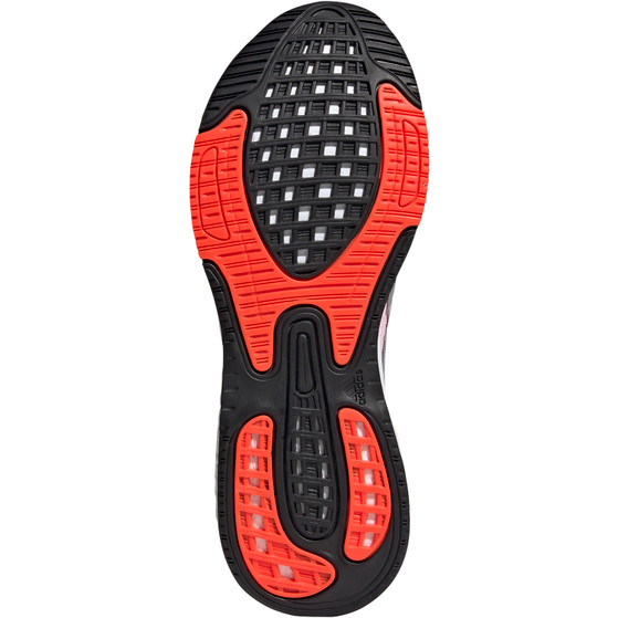 adidas Supernova + Damen