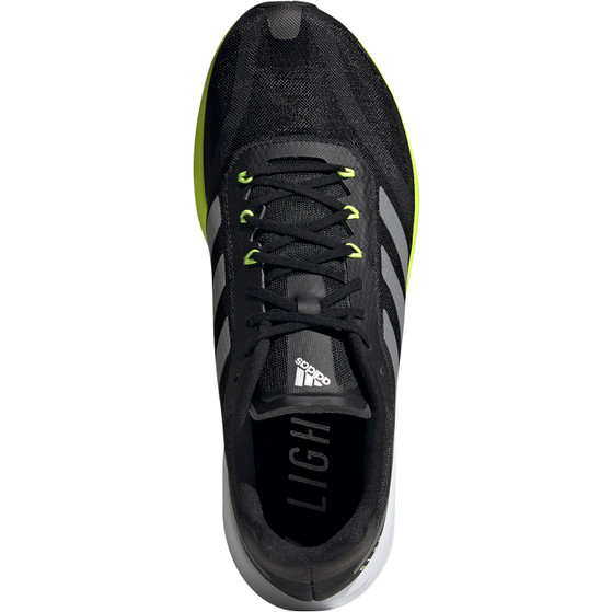adidas SL20.2 Herren