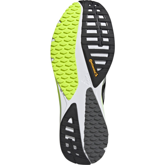 adidas SL20.2 Herren