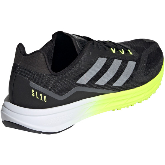 adidas SL20.2 Herren