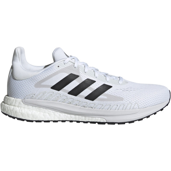 adidas Solar Glide 3 Herren