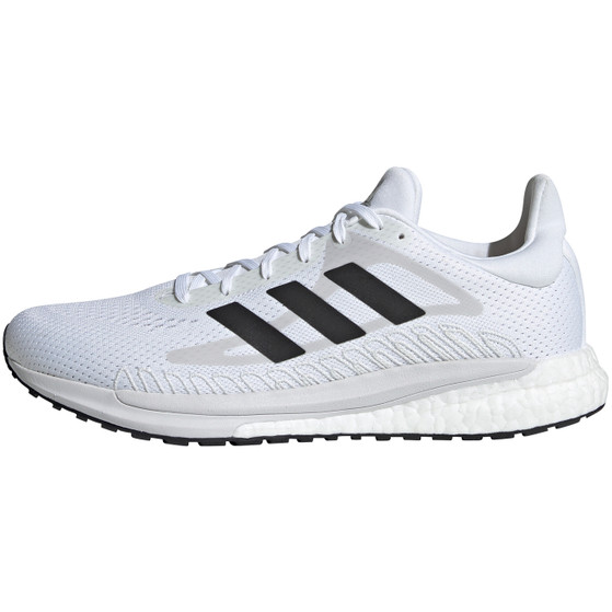 adidas Solar Glide 3 Herren