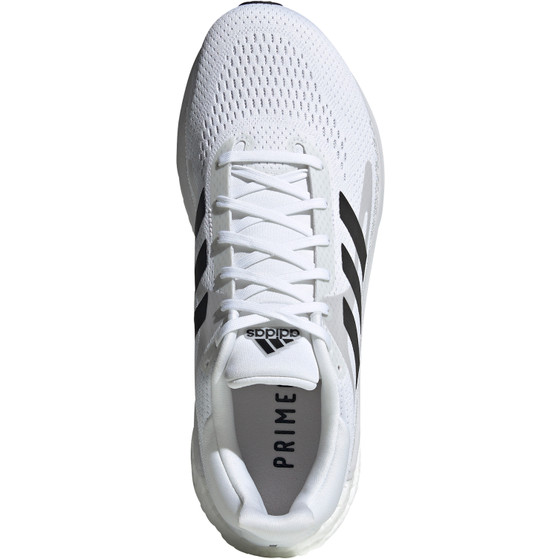 adidas Solar Glide 3 Herren