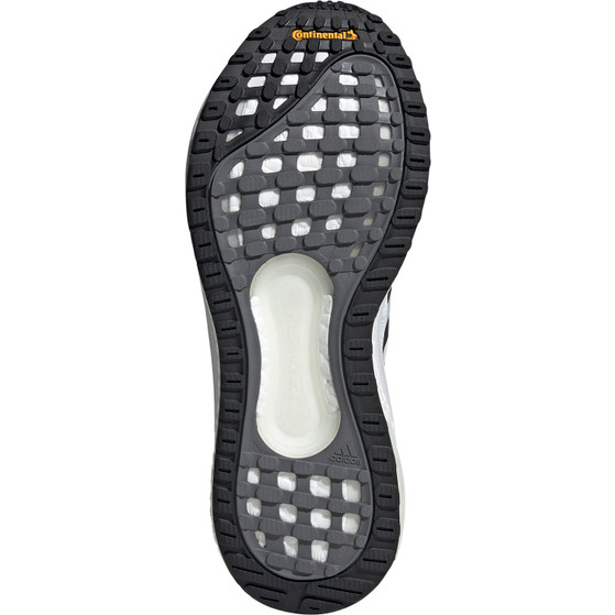 adidas Solar Glide 3 Herren