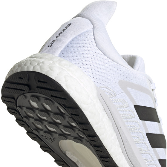 adidas Solar Glide 3 Herren