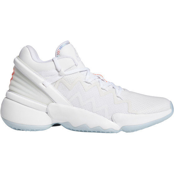adidas D.O.N. Issue 2 Basketballschuh