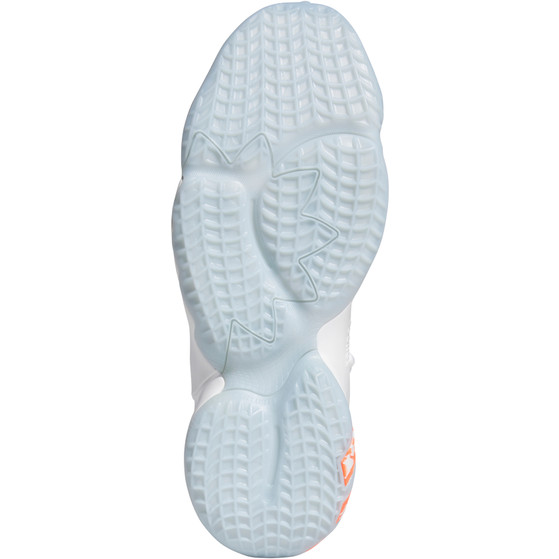 adidas D.O.N. Issue 2 Basketballschuh