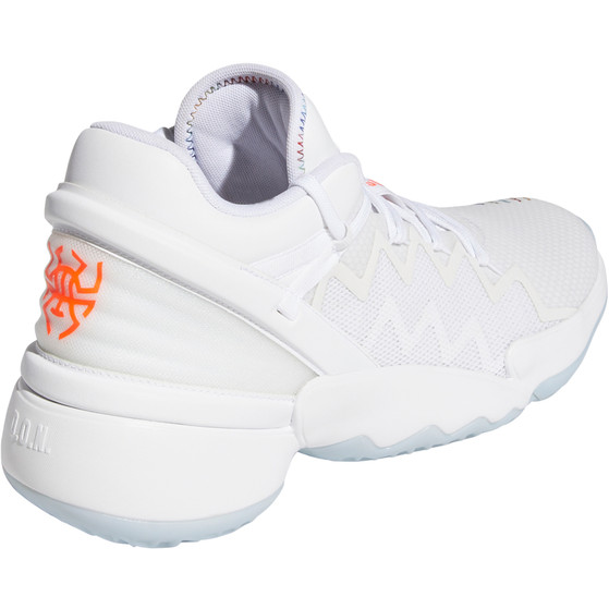 adidas D.O.N. Issue 2 Basketballschuh