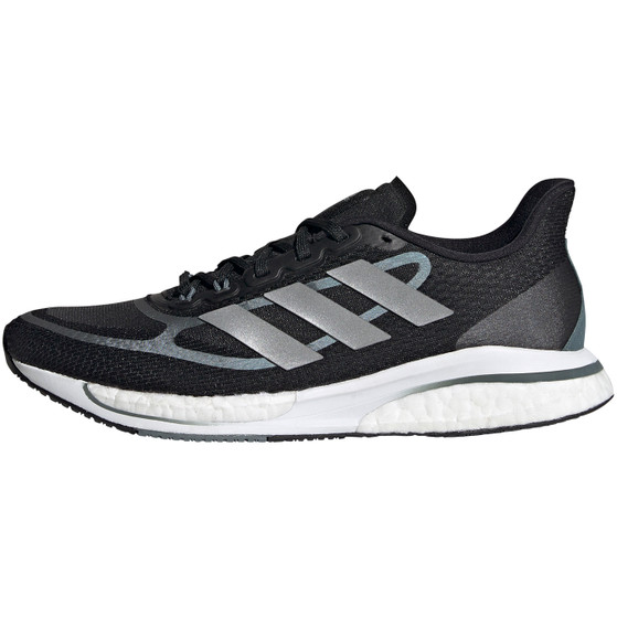 adidas Supernova Plus Women