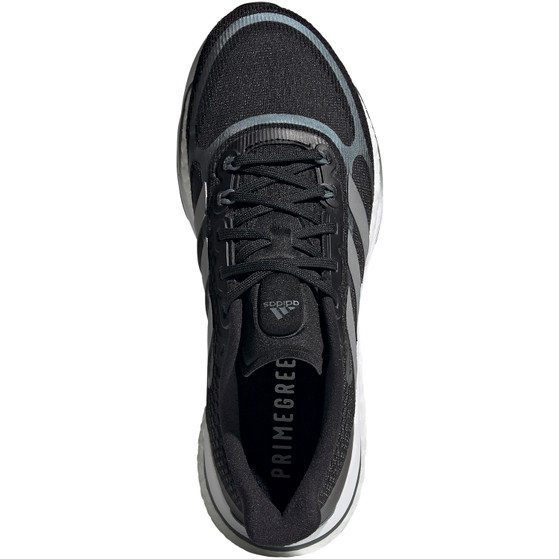 adidas Supernova Plus Women