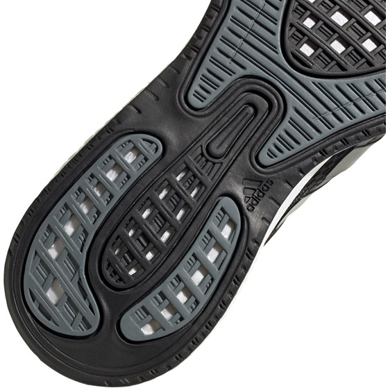 adidas Supernova Plus Women